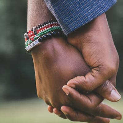 harmony-services-feature-1-1