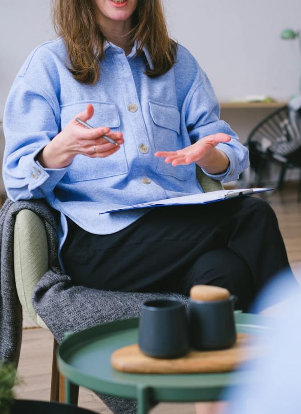 harmony-services-feature-2-1