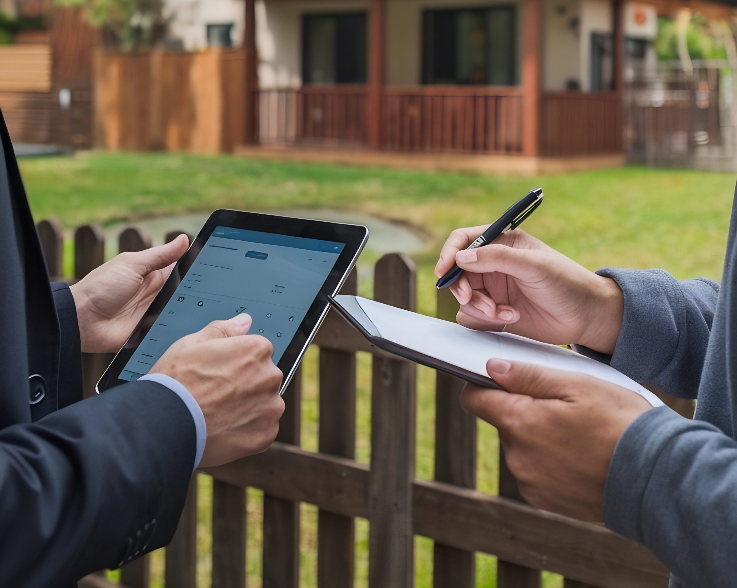 house-people-real-estate-agent-with-customer-home-sale-consultation-property-investme_ret_01